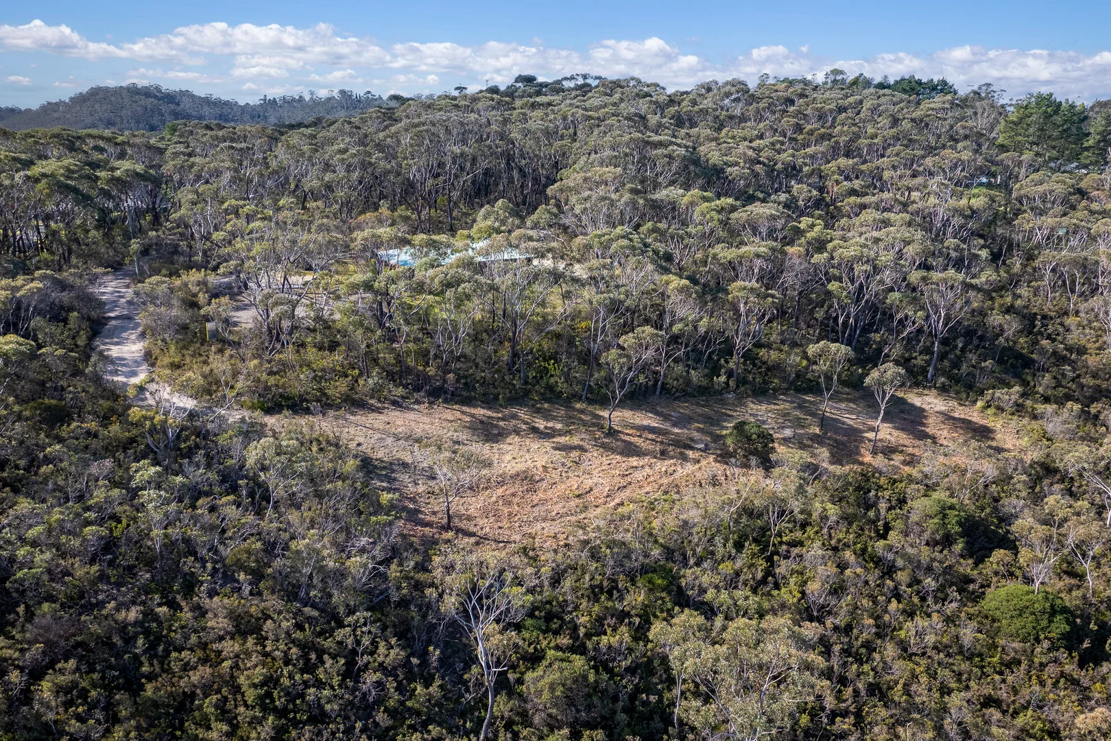 Additional image 2 of 15-21 Clive Street, Katoomba NSW 2780