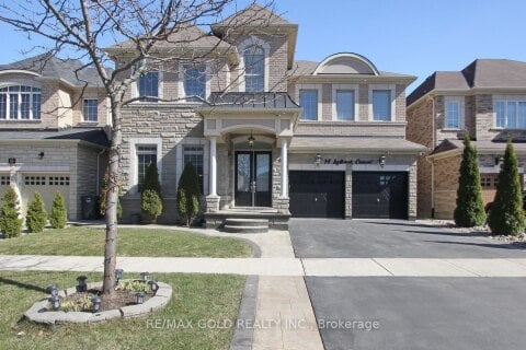 Additional image 7 of 14 Ladbrook Crescent, Brampton, ON, L6X 5H6