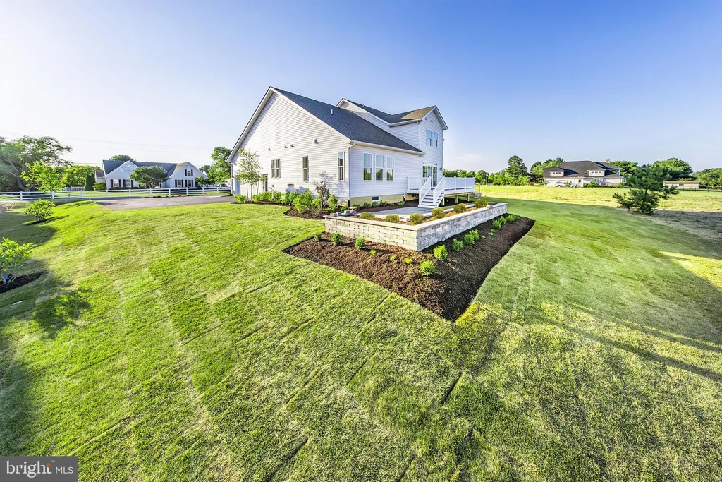 Additional image 19 of 16250 Amora Drive, Milton, DE 19968