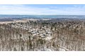 Additional image 43 of 7 Sanctuary Dr, Ithaca, NY, 14850