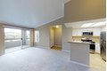 Additional image 7 of 2840 S Diamond Bar Blvd, Diamond Bar, CA, 91765