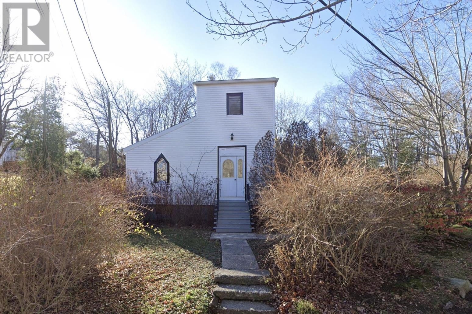 Additional image 8 of 5 Kirk Road, Halifax, NS, B3P1A5