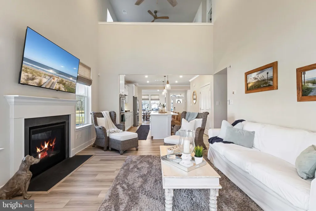 Additional image 9 of 32437 Norman Lane, Frankford, DE 19945