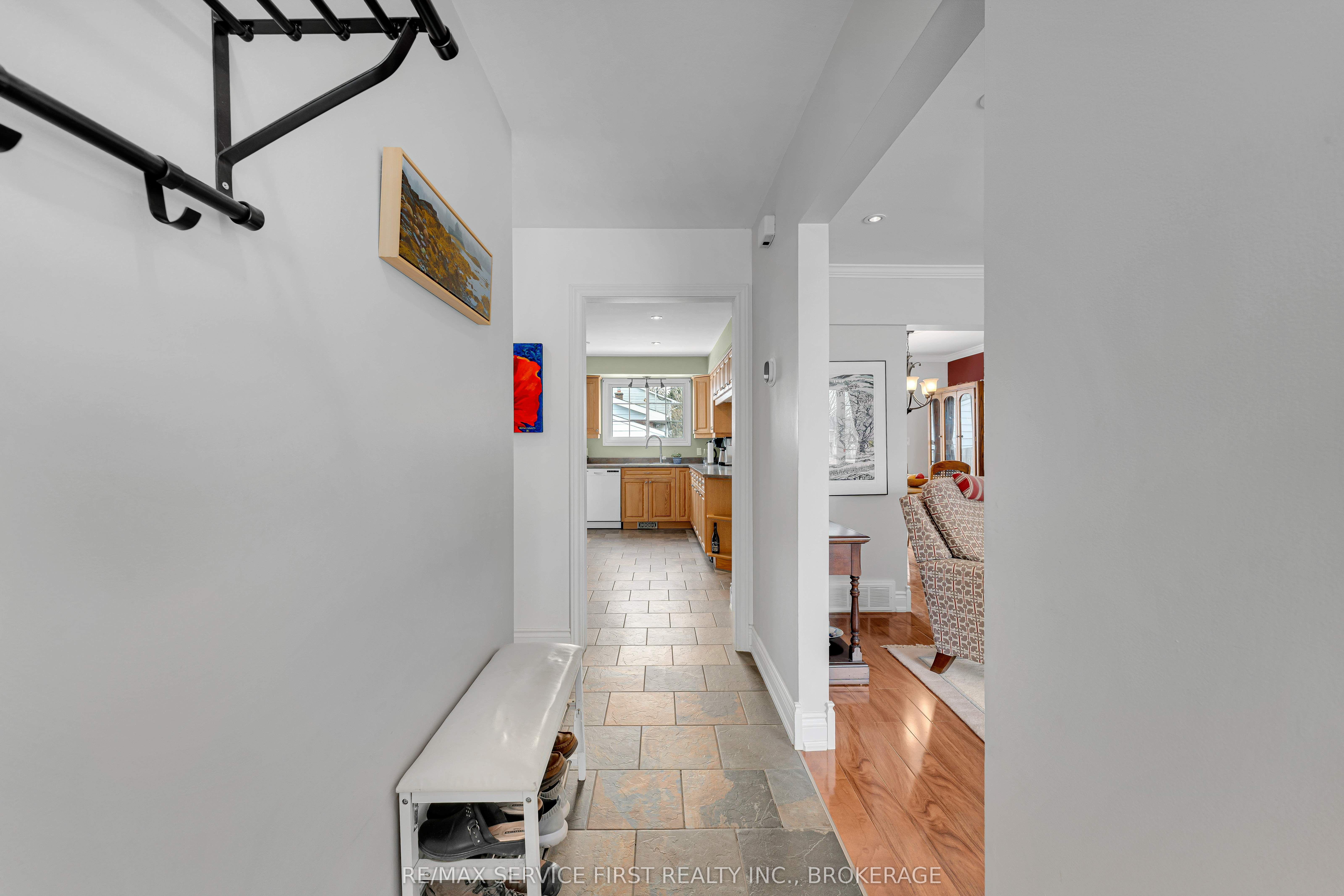 Additional image 5 of 116 Cairn Grove, Kingston, ON, K7M 4B9
