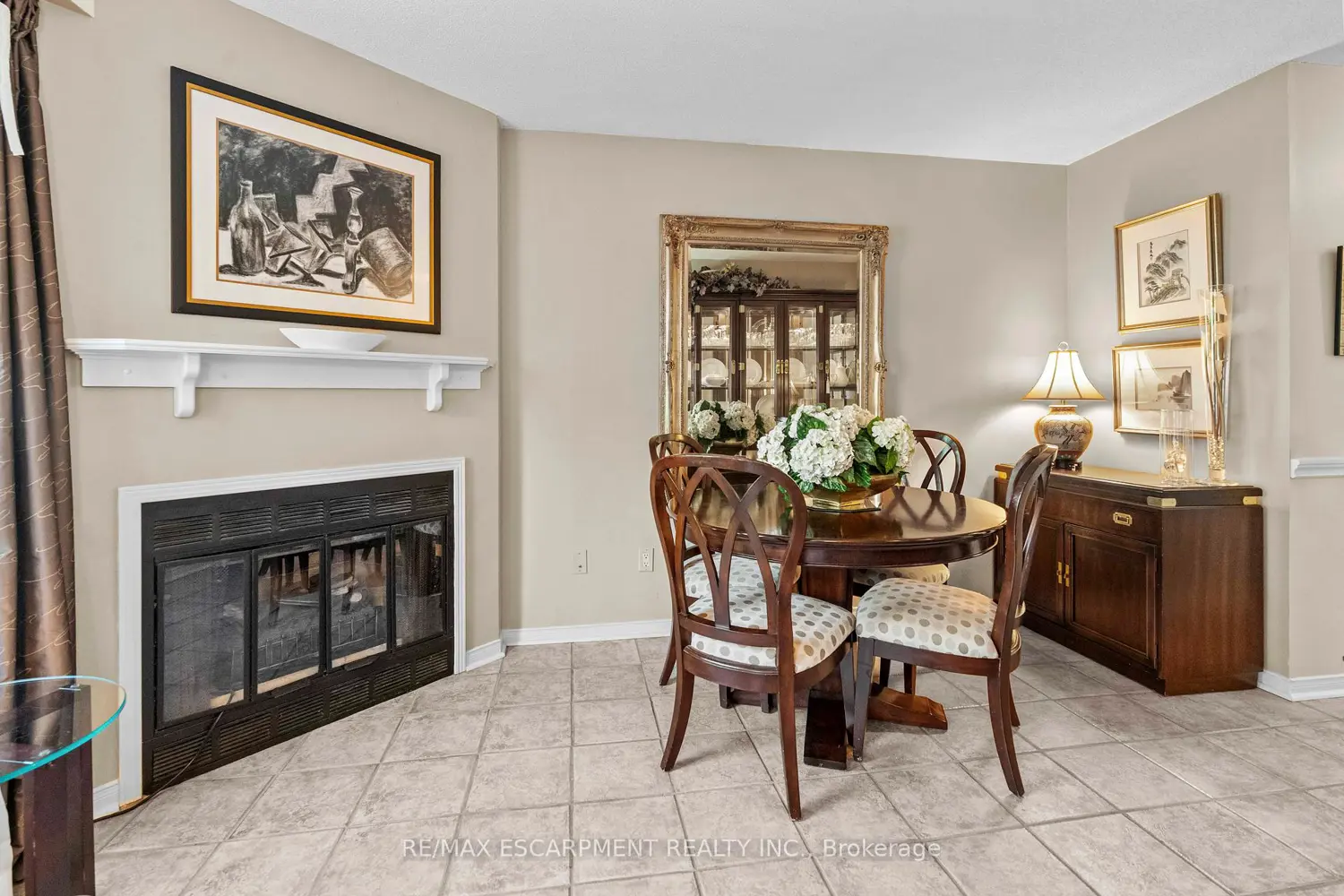 Additional image 3 of 2272 Mowat Avenue 56