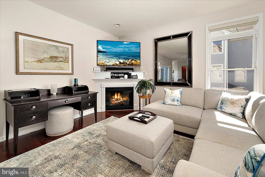 Additional image 5 of 39078 Beacon Drive Unit 18, Fenwick Island, DE 19944