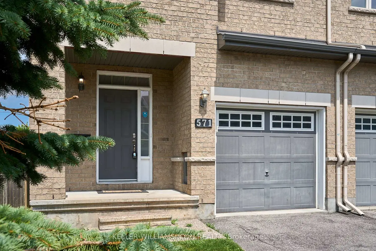 Additional image 2 of 571 Remnor Avenue