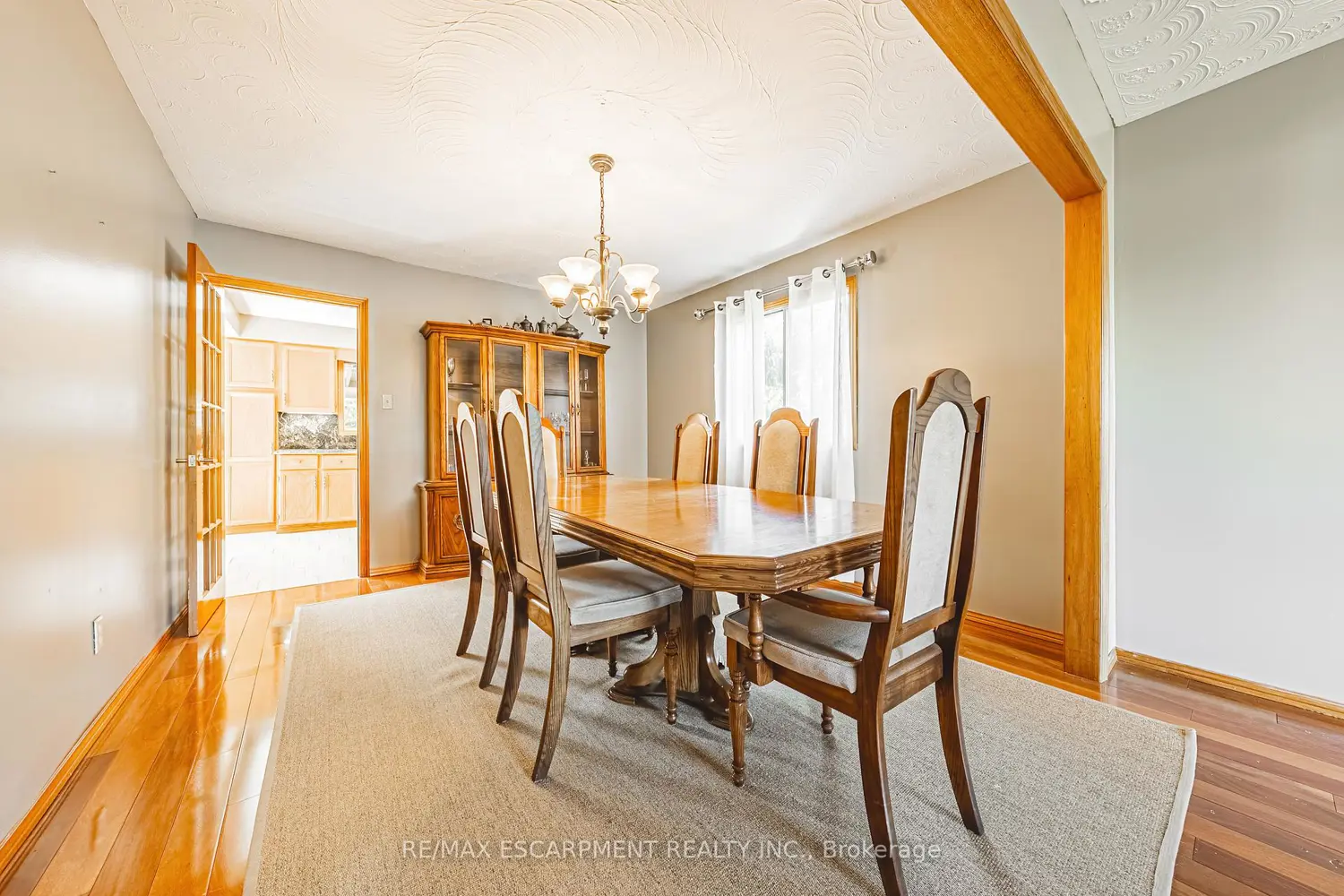 Additional image 5 of 19 Glenhaven Court