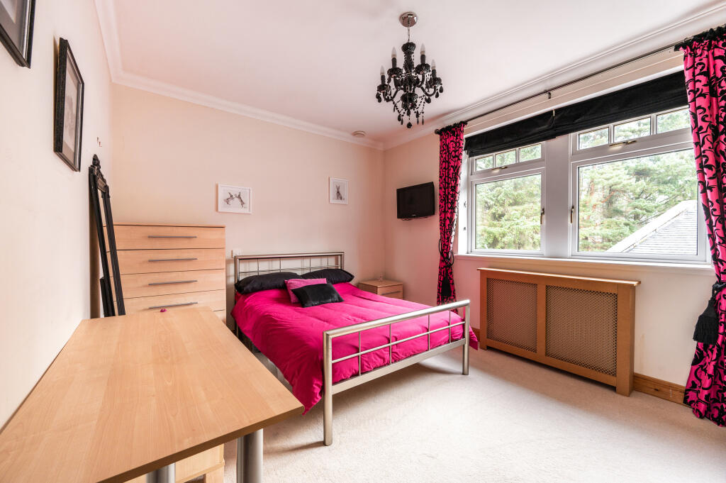 Additional image 54 of Cornhill, Banff, Aberdeenshire