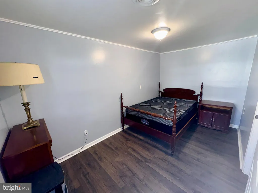 Additional image 5 of 250 Appleby Road, New Castle, DE 19720