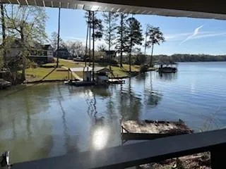 Additional image 45 of 141 Lee Road 801, Valley, AL 36854