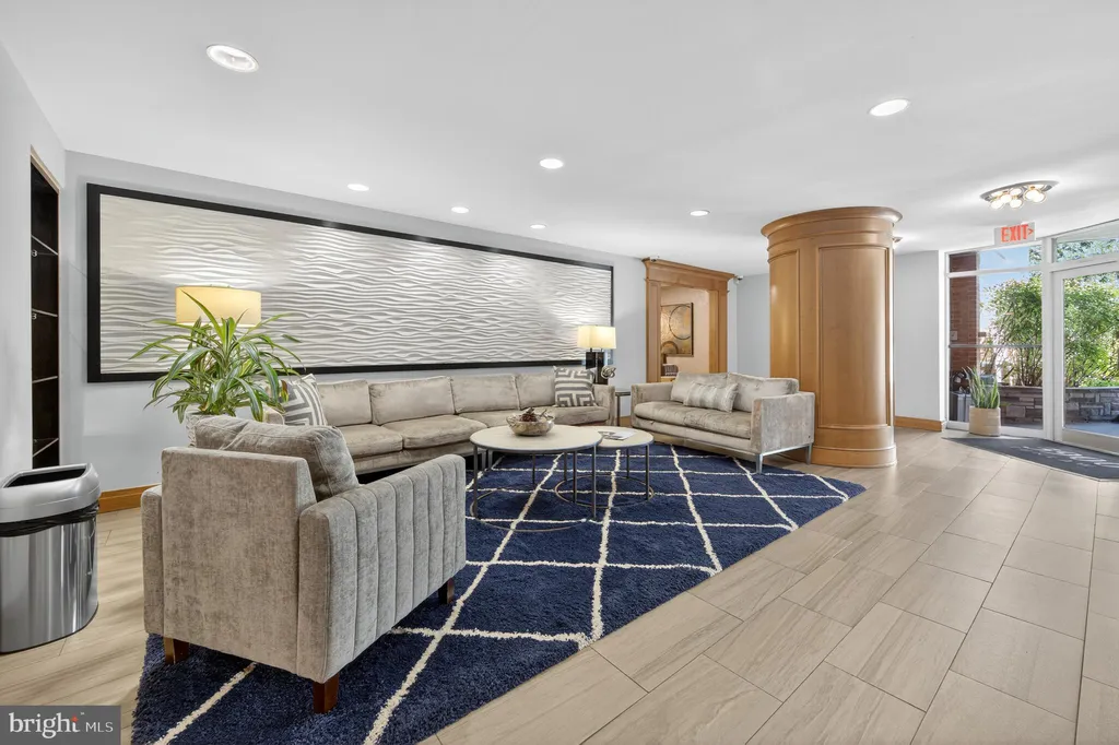 Additional image 18 of 3900 Tunlaw Road NW Unit 618, Washington, DC 20007