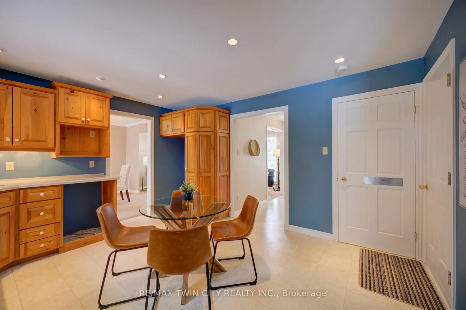 Additional image 7 of 8 Wildflower Lane