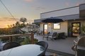 Additional image 6 of 496 Lupine Way, Ventura, CA, 93001