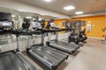 Additional image 15 of 100 Hiram Sq, New Brunswick, NJ, 08901