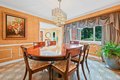 Additional image 13 of 23 Pettit Dr, Dix Hills, NY, 11746