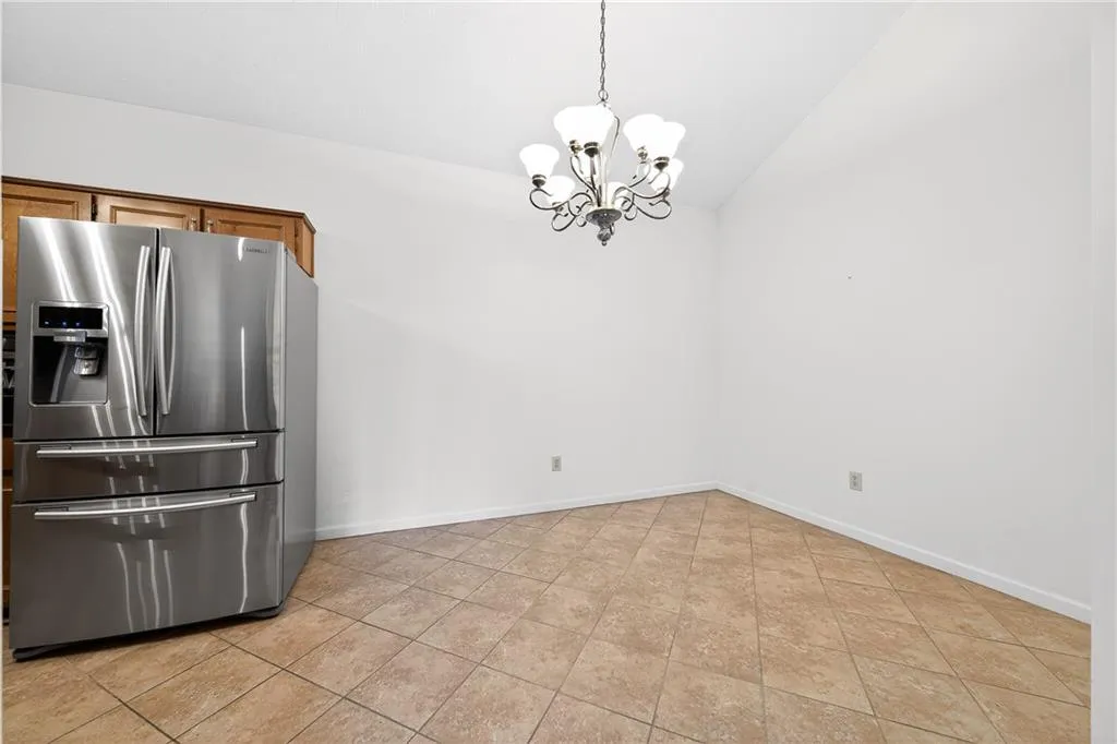 Additional image 44 of 4200 Bridgecrest Drive Unit Y2, Phenix City, AL 36867