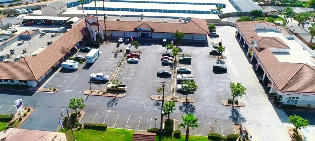 Additional image 2 of 24759 Sunnymead Blvd, Moreno Valley, CA 92553