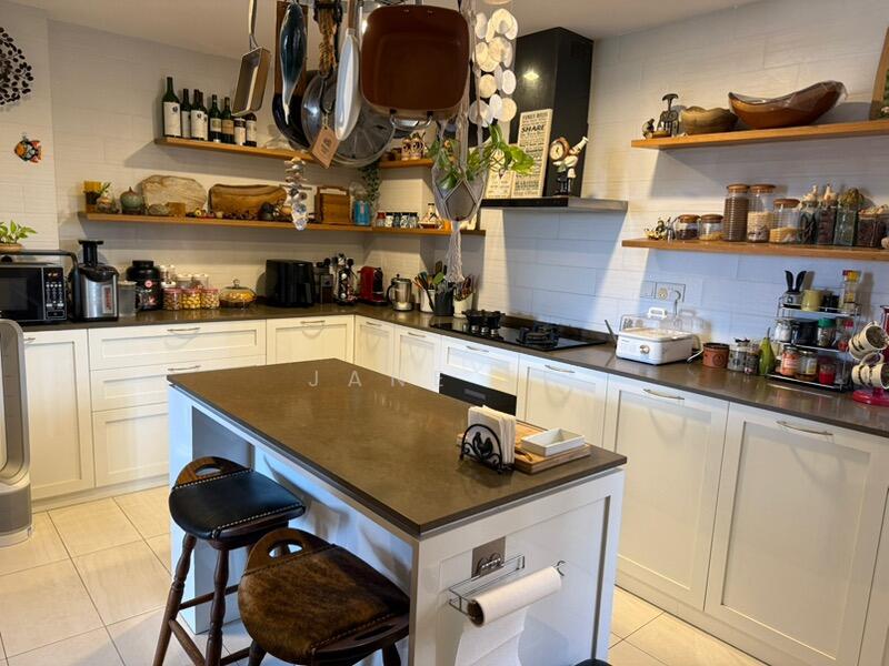 Additional image 11 of 32 Dover Rise