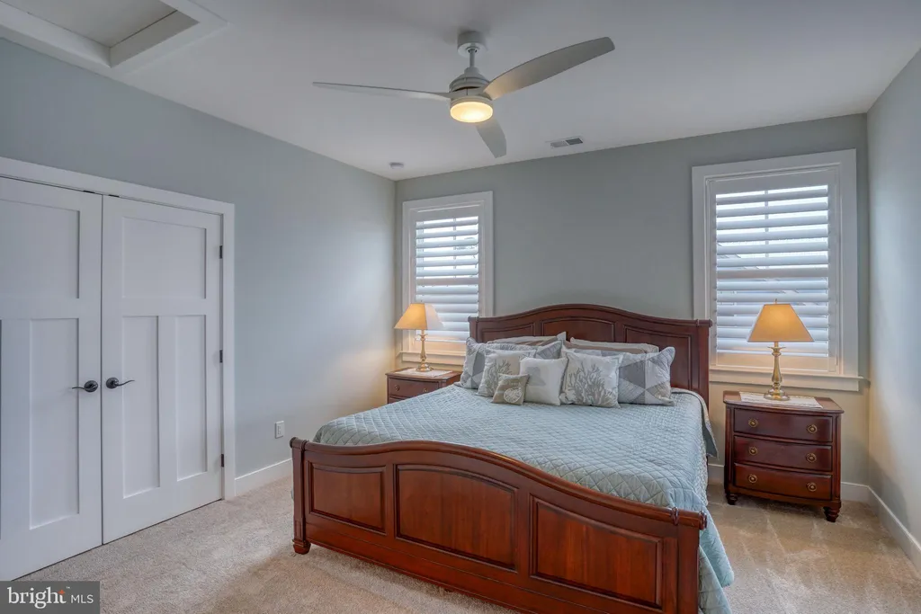 Additional image 48 of 25048 W Pereling Lane Unit 9, Ocean View, DE 19970