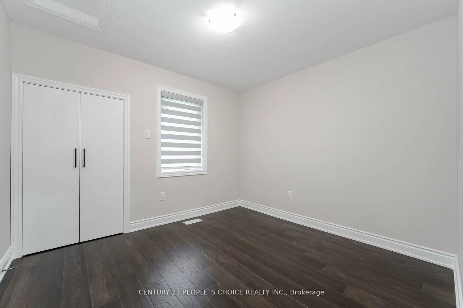 Additional image 9 of 218 William Street