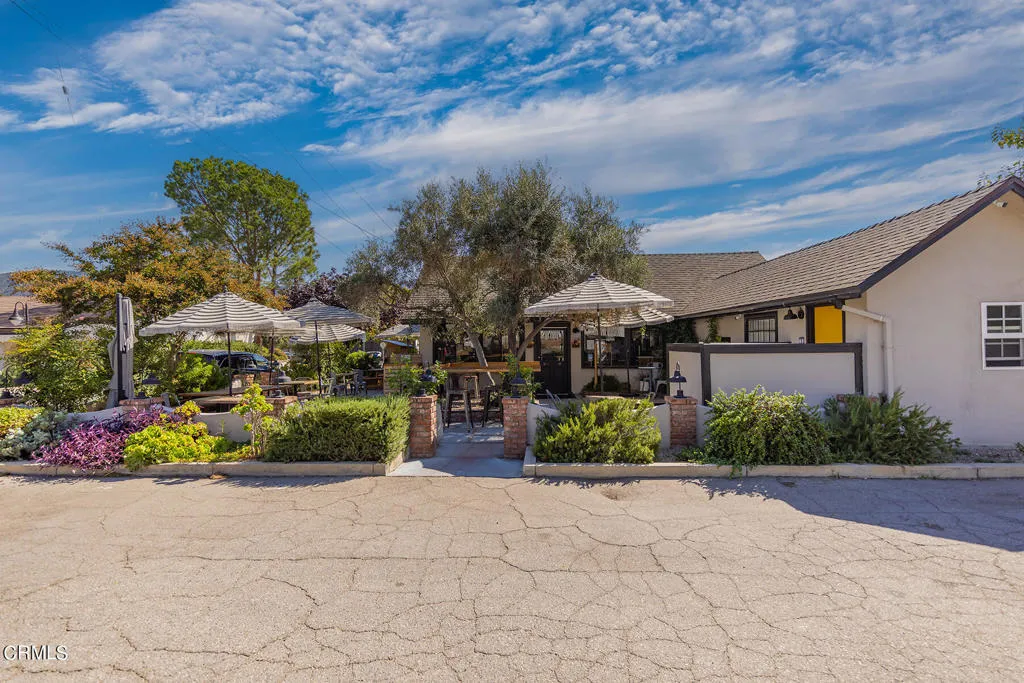 Additional image 36 of 205 N Signal Street, Ojai, CA 93023