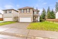 Additional image 2 of 21647 SE 297th St, Kent, WA, 98042