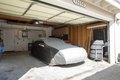 Additional image 26 of 13650 Mulberry Tree Ct, Poway, CA, 92064