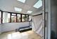 Additional image 9 of Clare Close, Mildenhall, Bury St. Edmunds, Suffolk, IP28