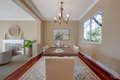 Additional image 12 of 2029 Park Vista Ct, Santa Rosa, CA, 95405