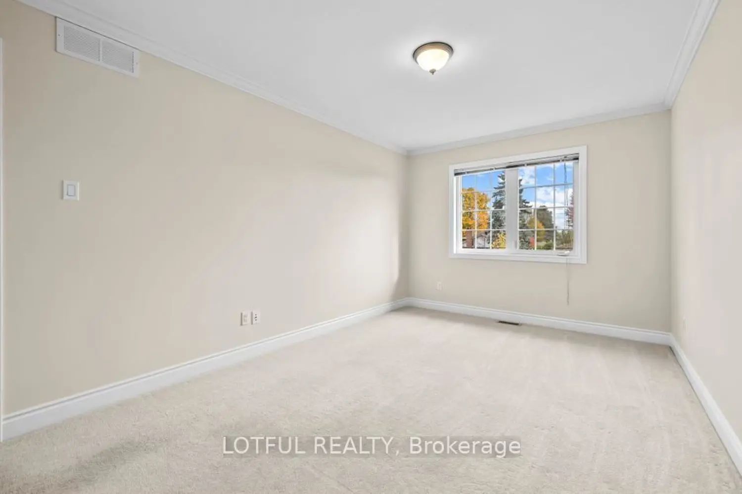 Additional image 12 of 1008 Pinecrest Road