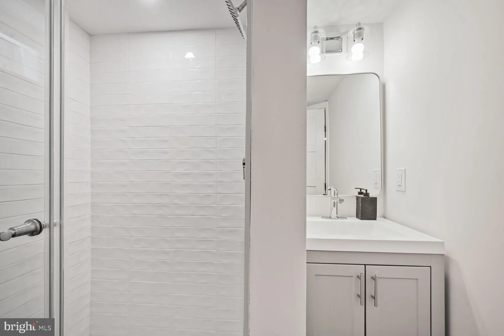 Additional image 93 of 5310 14th Street NW, Washington, DC 20011