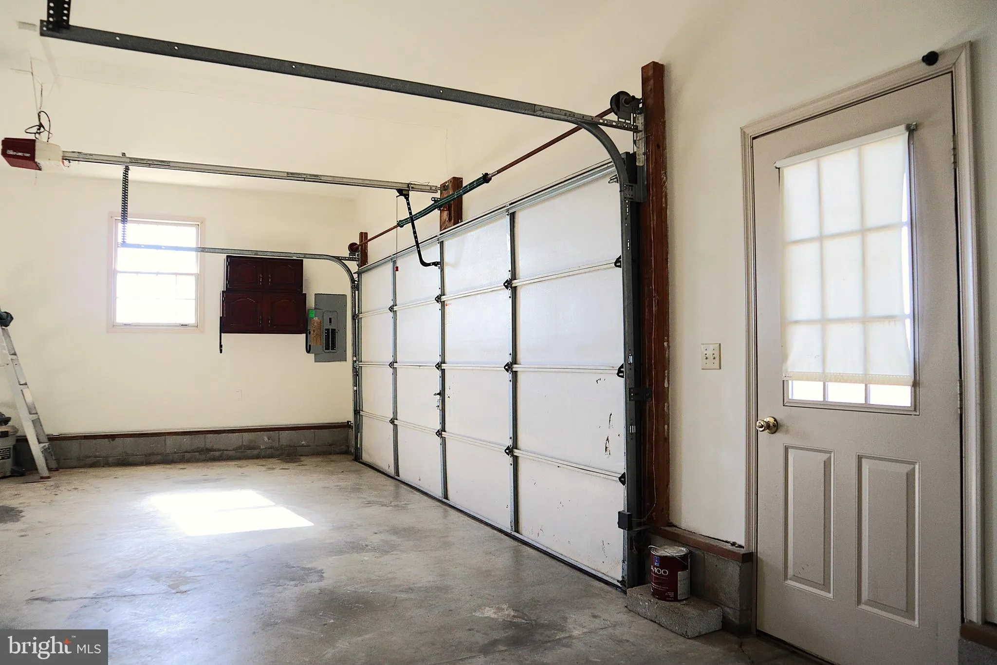 Additional image 141 of 1127 Roesville Road, Felton, DE 19943