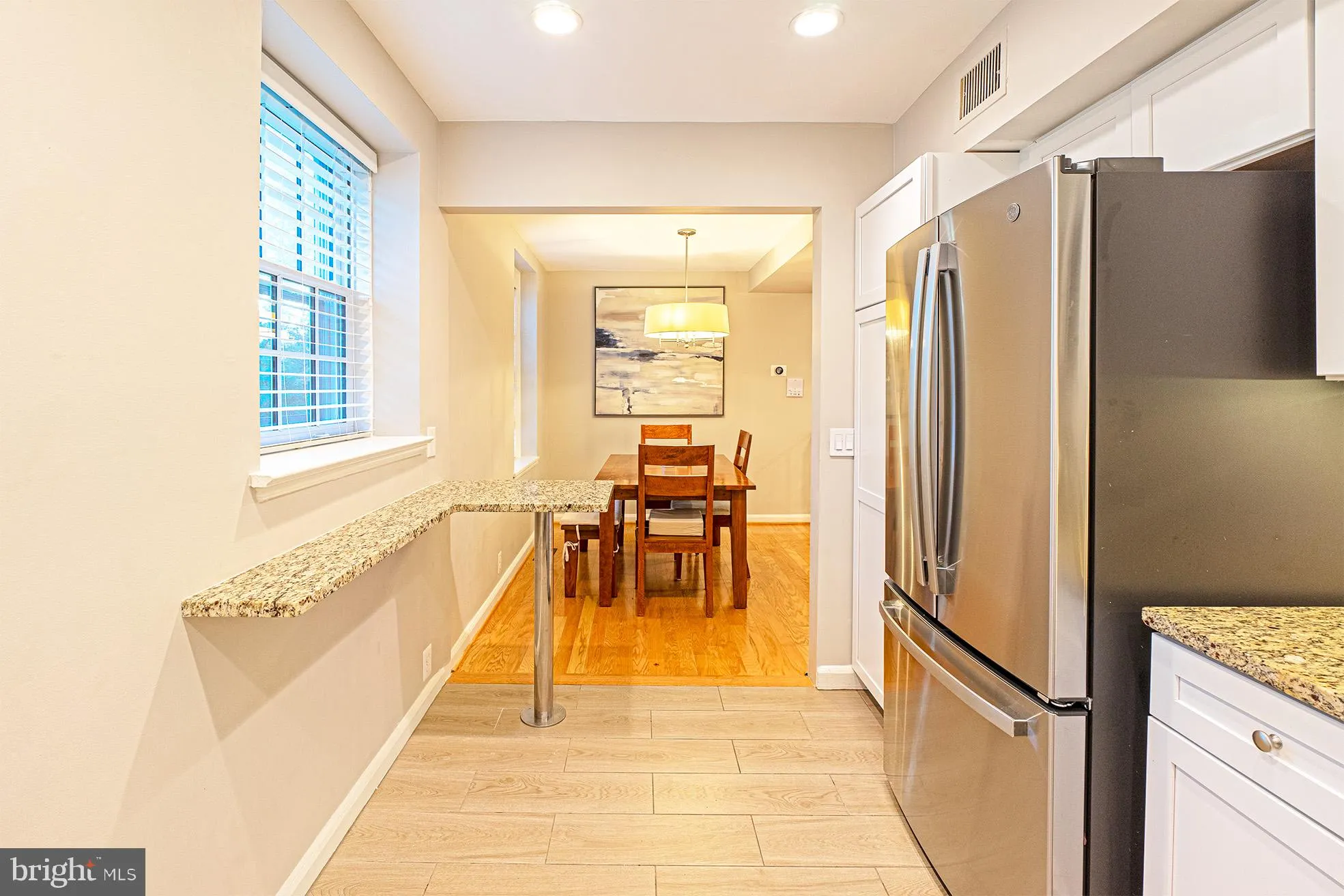 Additional image 64 of 3400 39th Street NW Unit A715, Washington, DC 20016