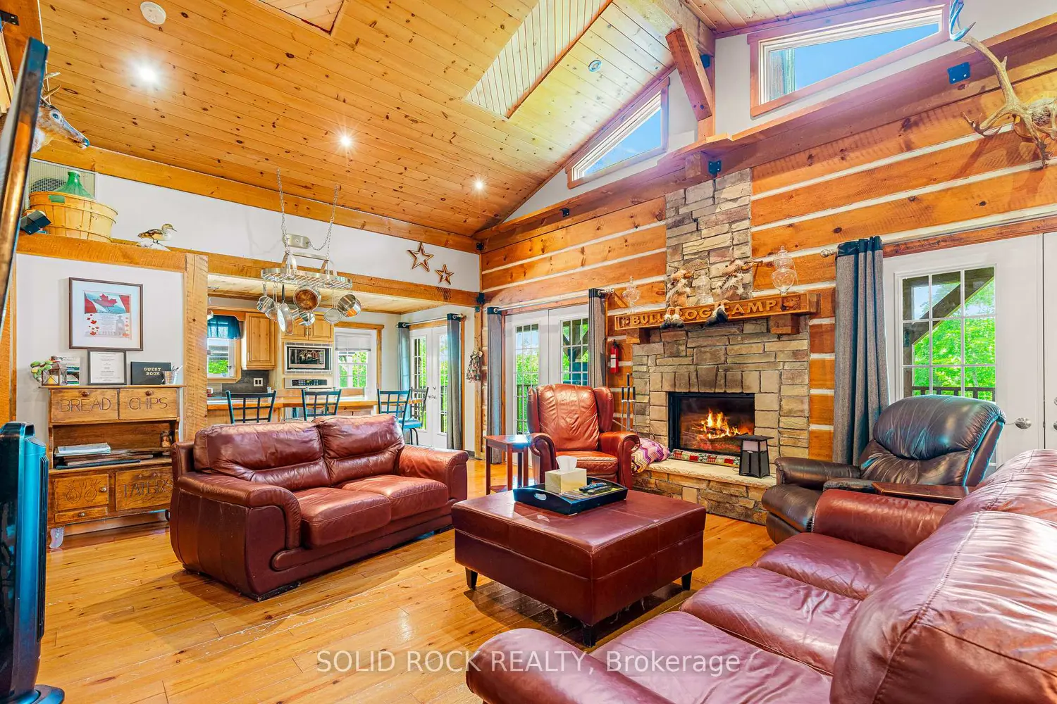 Additional image 6 of 261 Lacourse Lane