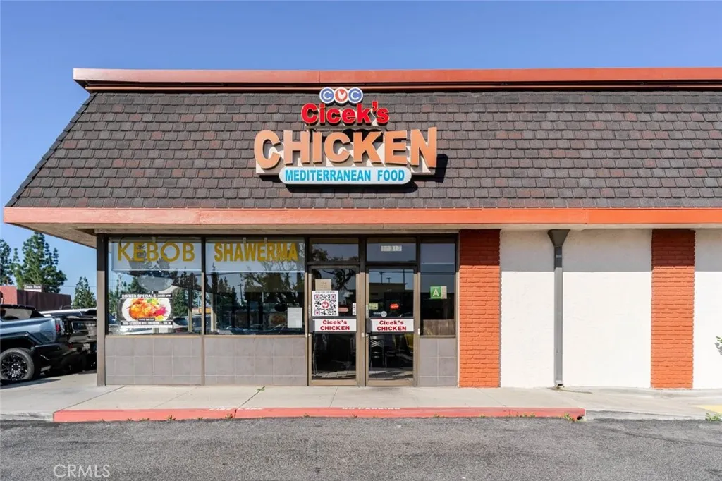 Additional image 26 of 10317 Mason Avenue, Chatsworth, CA 91311