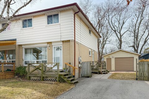 Additional image 8 of 1120 King Street, Whitby, ON, L1N 5A8
