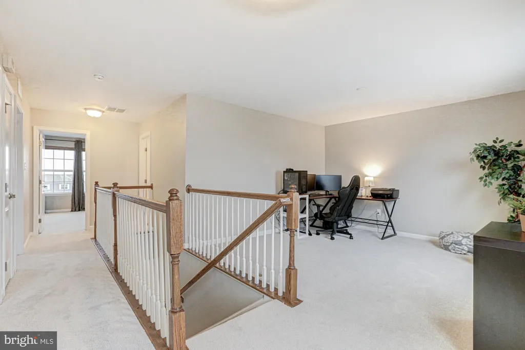 Additional image 54 of 185 Climbing Vine Avenue, Smyrna, DE 19977