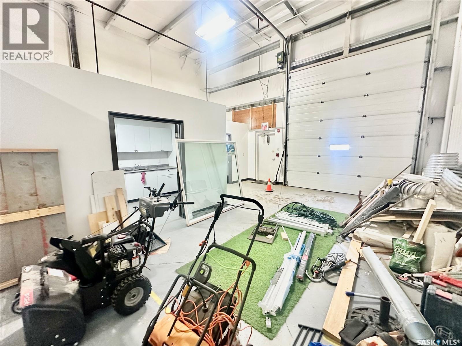 Additional image 4 of 244-105 Marquis Court, Saskatoon, SK, S7P0C4