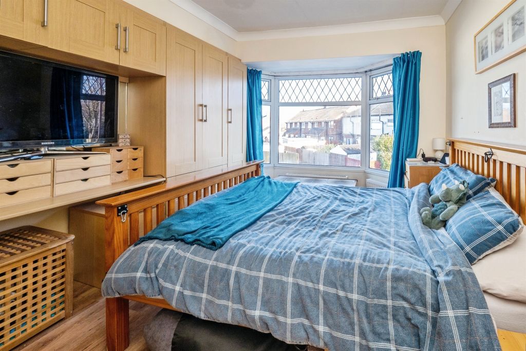 Additional image 8 of 3 bed terraced house for saleGraham Avenue, Hull HU4