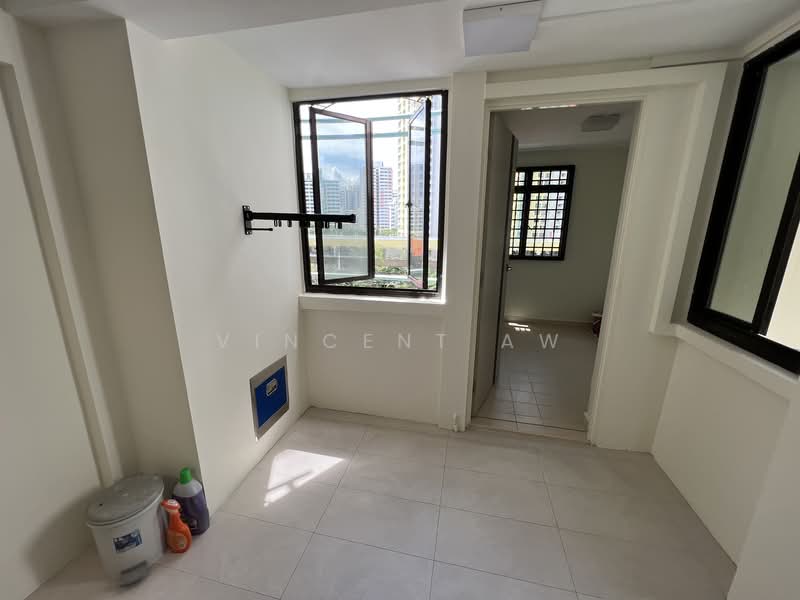 Additional image 5 of 40 Beo Crescent