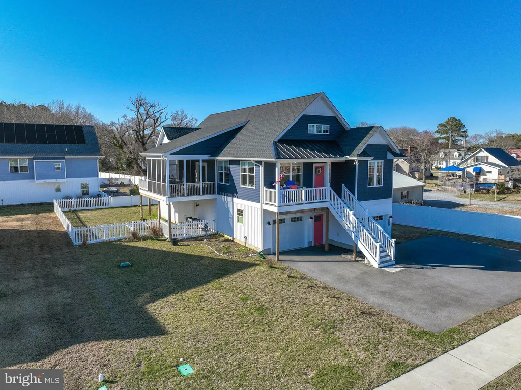 Additional image 3 of 32256 Old School Lane, Millville, DE 19967