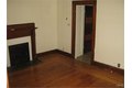 Additional image 11 of 121 Sedgwick St, Syracuse, NY, 13203