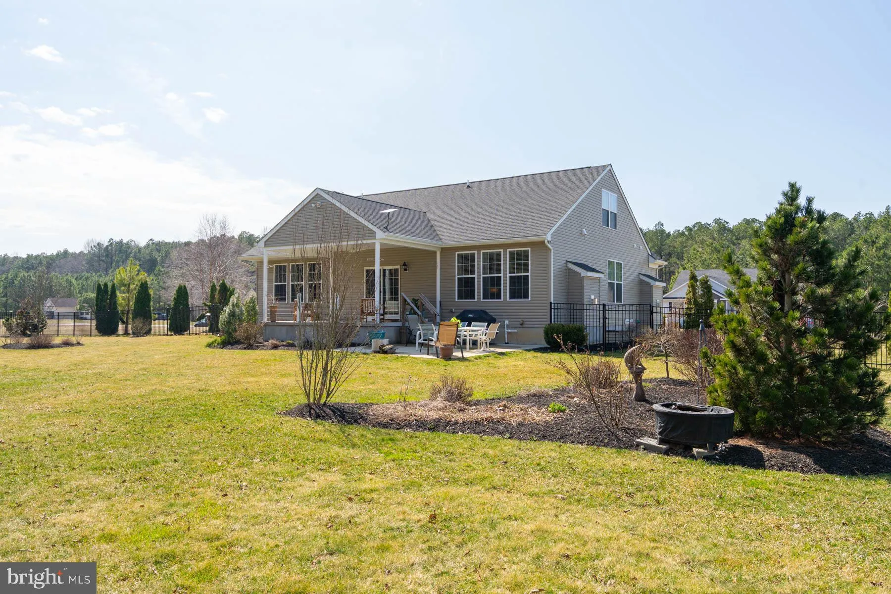 Additional image 63 of 25943 Country Meadows Drive, Millsboro, DE 19966