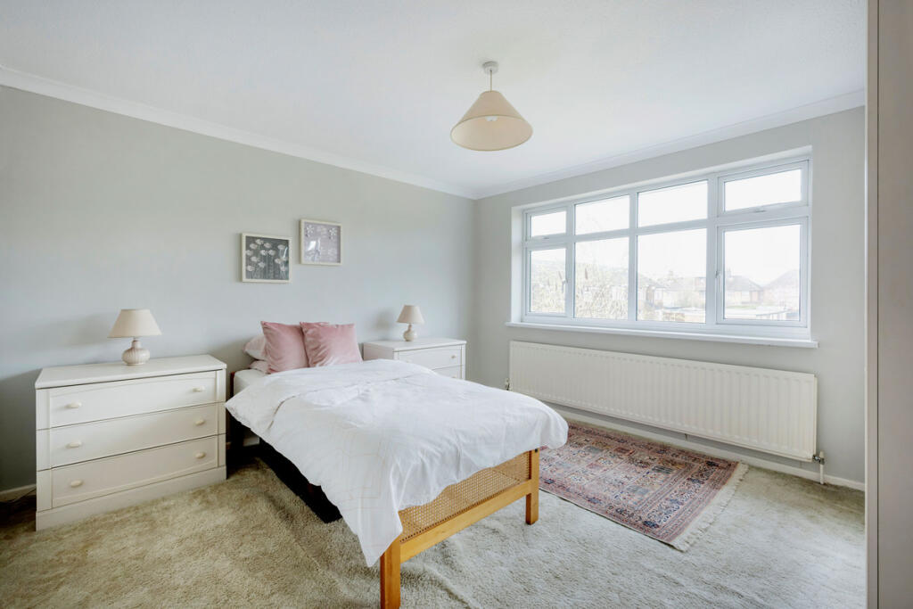 Additional image 13 of Godfries Close, Welwyn, AL6