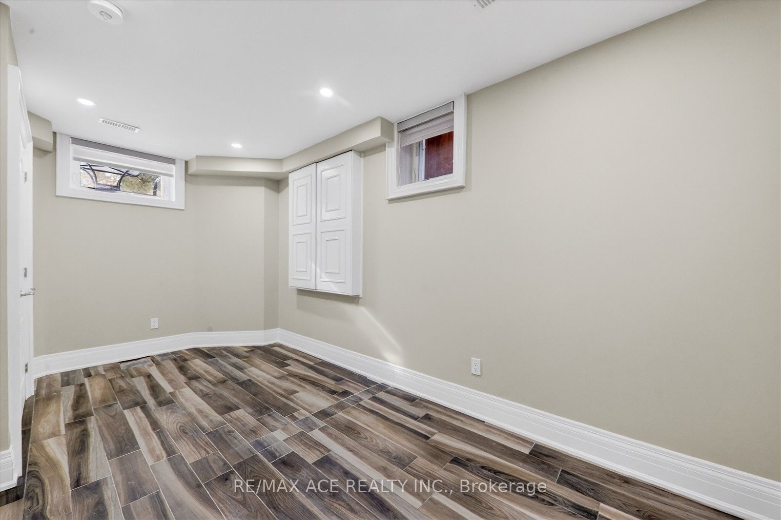 Additional image 5 of Bsmt-90 Colonial Avenue, Toronto, ON, M1M 2C5