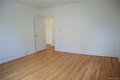 Additional image 8 of 42 Barker Ave Apt 4C, White Plains, NY, 10601
