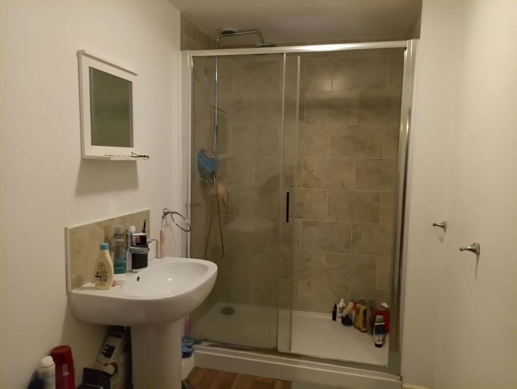 Additional image 13 of 10 bed flat for saleSunset Beach Apartments, Rhodfa'r Môr, Abermaw, Gwynedd LL42