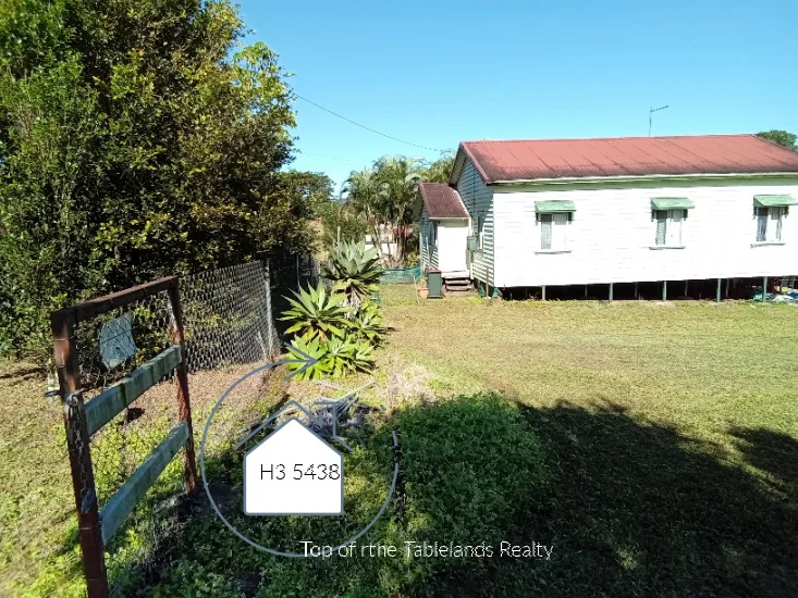 Additional image 12 of 5440 Palmerston Hwy, Millaa Millaa QLD 4886