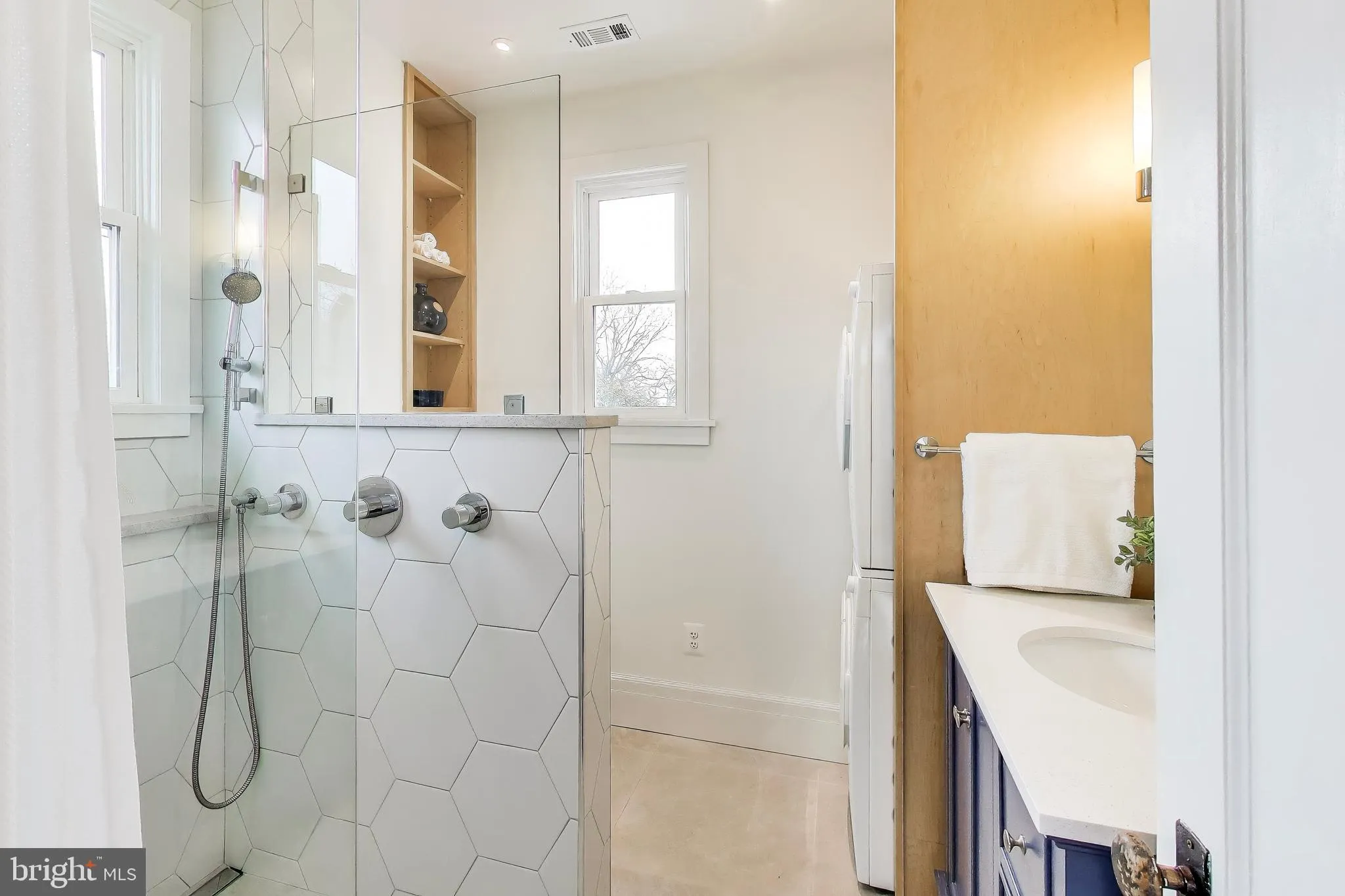 Additional image 71 of 612 Butternut Street NW, Washington, DC 20012